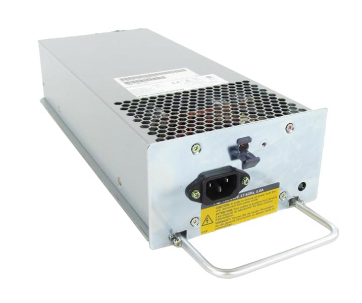 300-1340 | Sun 360-Watts AC Power Supply for StorEdge D1000 / A1000 300-1340 | Sun 360-Watts AC Power Supply for StorEdge D1000 / A1000