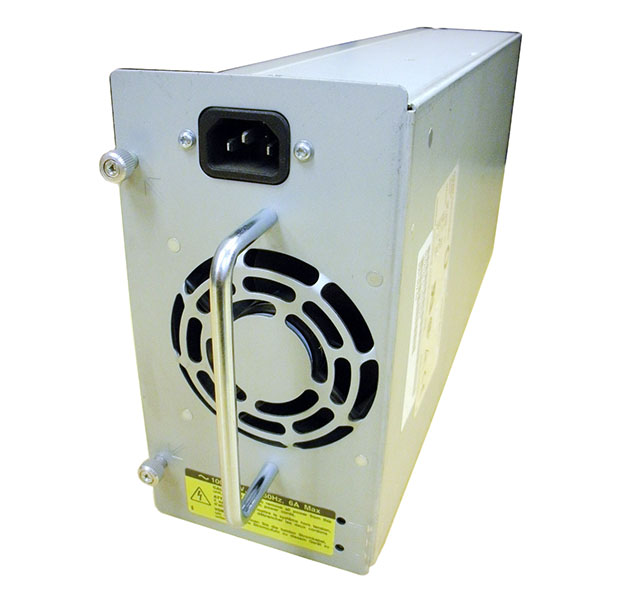 300-1352 | Sun 360-Watts Power Supply for E250 Server 300-1352 | Sun 360-Watts Power Supply for E250 Server