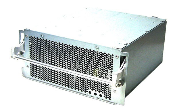 300-1359-03 | Sun 605-Watts Redundant Power Supply for Enterprise 250 / 450 Server