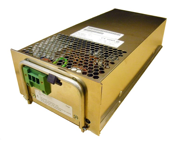 300-1428 | Sun 360-Watts DC Power Supply for StorEdge A1000 and D1000 300-1428 | Sun 360-Watts DC Power Supply for StorEdge A1000 and D1000