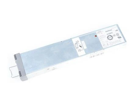 300-1441 | Sun 1300-Watts 48VDC AC Input Power Supply for Sun Fire 3800 300-1441 | Sun 1300-Watts 48VDC AC Input Power Supply for Sun Fire 3800
