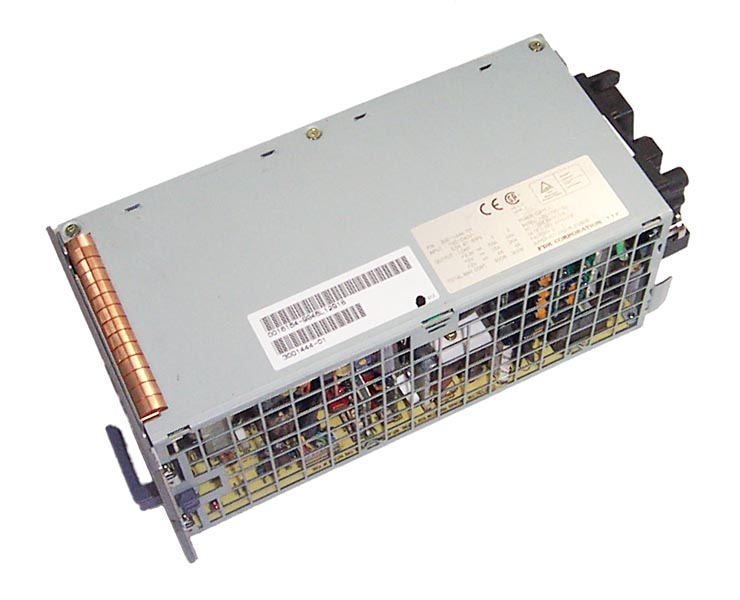300-1444 | Sun 300-Watts AC Power Supply for E3500 / E4000 / E5000 300-1444 | Sun 300-Watts AC Power Supply for E3500 / E4000 / E5000