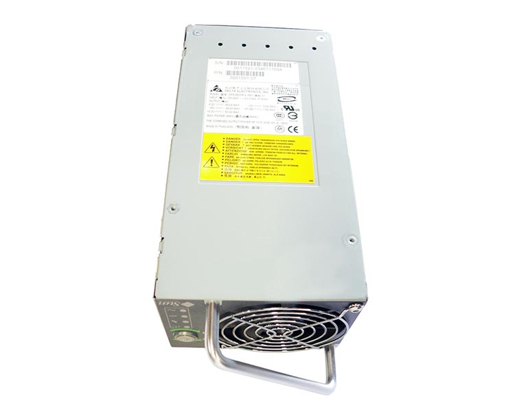 300-1501 | Sun 680-Watts Power Supply for SUN FIRE V440 300-1501 | Sun 680-Watts Power Supply for SUN FIRE V440