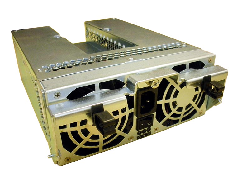 300-1562 | Sun 410-Watts Power Supply for StorEdge 6020 / 6120 300-1562 | Sun 410-Watts Power Supply for StorEdge 6020 / 6120