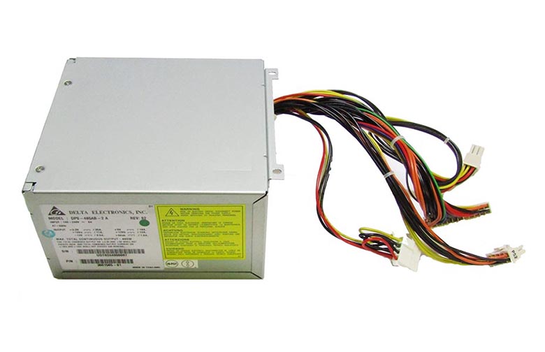 300-1565-02 | Sun 475-Watts Power Supply for Blade 2500 300-1565-02 | Sun 475-Watts Power Supply for Blade 2500