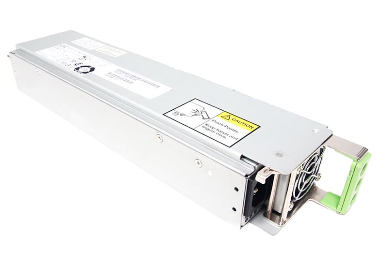 300-1568-01 | Sun 400-Watts AC Input Power Supply Type A178 for Sun Fire V240 300-1568-01 | Sun 400-Watts AC Input Power Supply Type A178 for Sun Fire V240