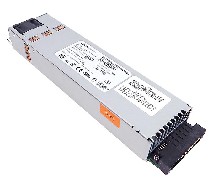 300-1817-03 | Sun 450-Watts Power Supply for Fire T2000 300-1817-03 | Sun 450-Watts Power Supply for Fire T2000