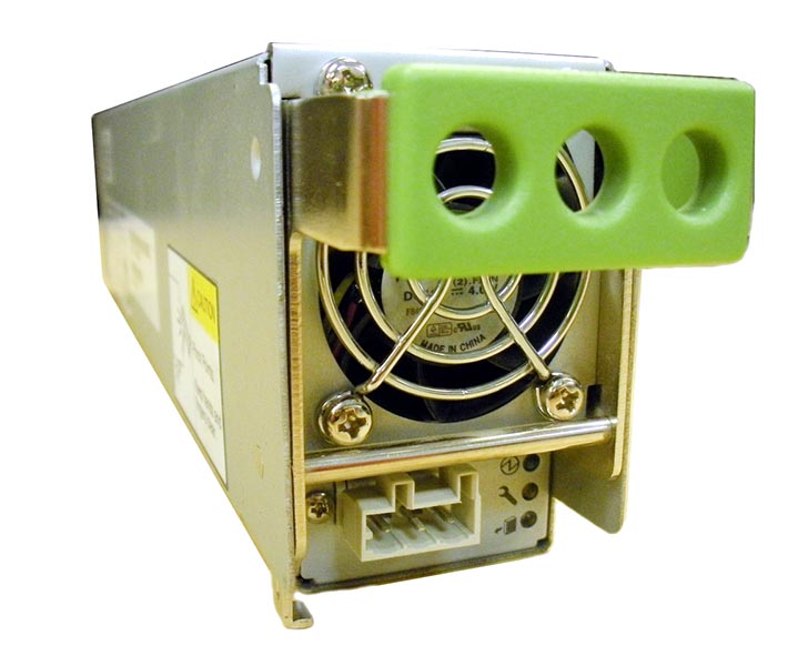 300-1845 | Sun 400-Watts DC Input Power Supply Netra 240/440 300-1845 | Sun 400-Watts DC Input Power Supply Netra 240/440