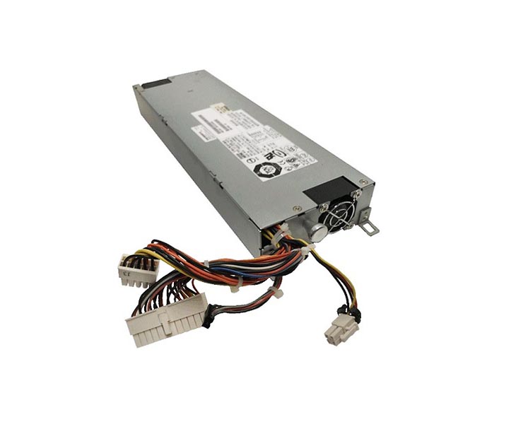 300-1847-02 | Sun 320-Watts AC Power Supply for SunFire V210 300-1847-02 | Sun 320-Watts AC Power Supply for SunFire V210