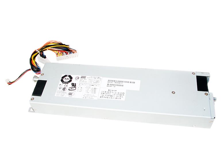 300-1847 | Sun 320-Watts AC Power Supply for SunFire V210 300-1847 | Sun 320-Watts AC Power Supply for SunFire V210