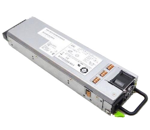 300-1848-06 | Sun 550W Power Supply for SunFire X4100 300-1848-06 | Sun 550W Power Supply for SunFire X4100