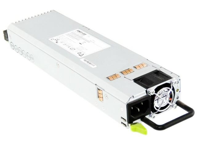300-1897-04 | Sun 1050-Watts Power Supply for SunFire X4440 / X4450 300-1897-04 | Sun 1050-Watts Power Supply for SunFire X4440 / X4450