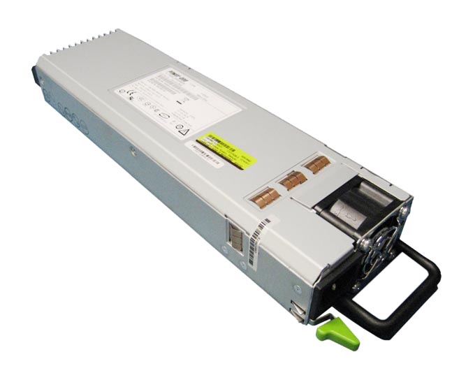 300-1897 | Sun 1050-Watts Power Supply for SunFire X4440 / X4450 300-1897 | Sun 1050-Watts Power Supply for SunFire X4440 / X4450