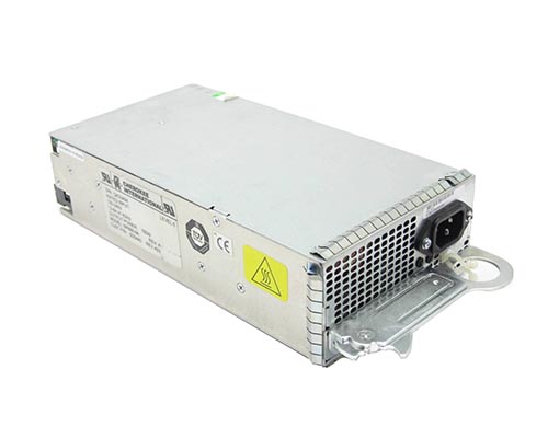 300-1953-01 | Sun 850-Watts Power Supply for Fire V40z Server 300-1953-01 | Sun 850-Watts Power Supply for Fire V40z Server