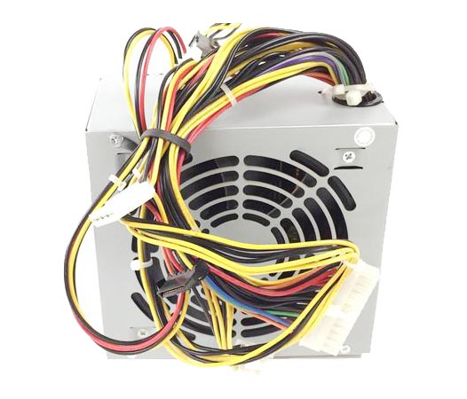 300-2132 | Sun 530-Watts AC Power Supply for Ultra 24 300-2132 | Sun 530-Watts AC Power Supply for Ultra 24