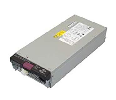 300892-001 | HP 550-Watts Hot-pluggable Power Supply (with IEC Cord) Proliant DL560 300892-001 | HP 550-Watts Hot-pluggable Power Supply (with IEC Cord) Proliant DL560