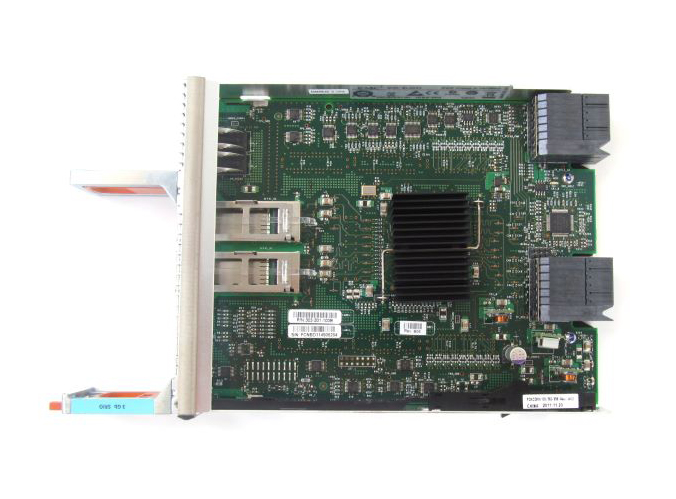 303-301-100B | EMC SIRO Double Wide SLIC Assembly 303-301-100B | EMC SIRO Double Wide SLIC Assembly