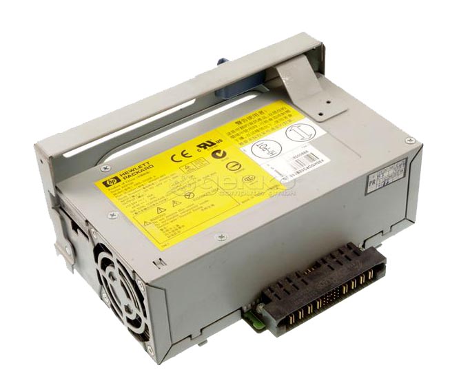 303481-001 | HP 755-Watts Power Supply for ProLiant BL40p Server Blade