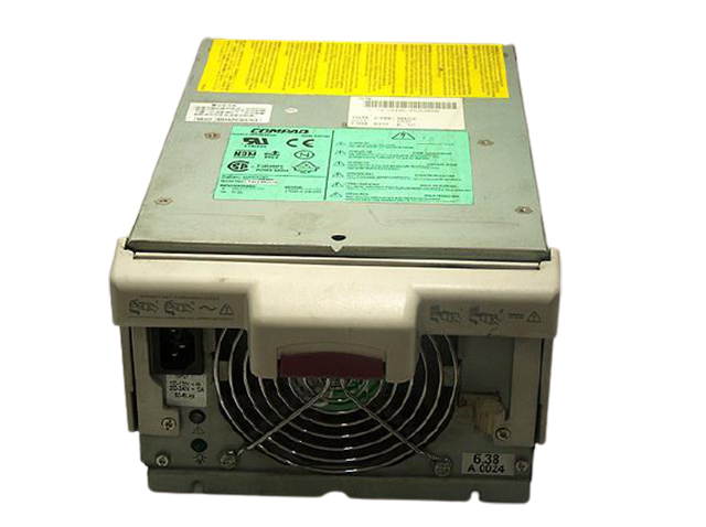 303964-001 | HP 1150-Watt Redundant Power Supply for ProLiant 8000/8500R (Clean pulls/Tested)