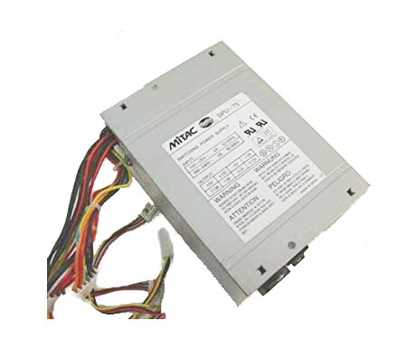 304231-001 | HP 75-Watts Power Supply