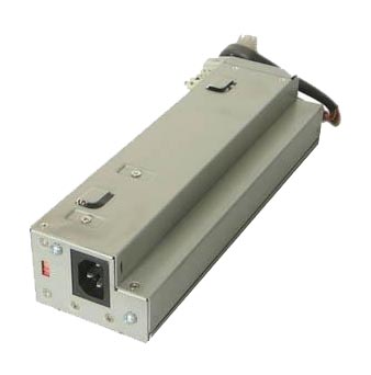 304516-001 | HP 145-Watts ATX Power Supply for Evo D510E PC 304516-001 | HP 145-Watts ATX Power Supply for Evo D510E PC