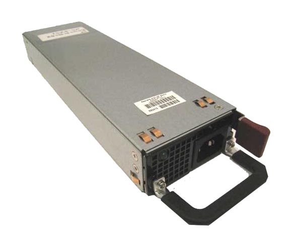 305447-001 | HP 325-Watts Redundant Hot-Pluggable Power Supply for ProLiant DL360 G3 Server