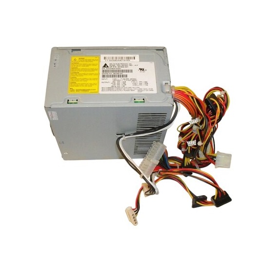 306042-001 | HP 320-Watt Power Supply for WorkStation 5000