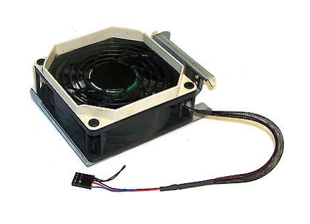 306558-B21 | HP / Compaq Redundant Fan Kit for ProLiant 3000 / 5500