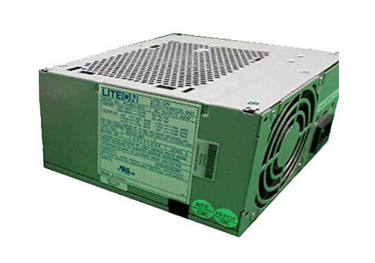 307040-001 | HP 250-Watts Power Supply for Evo