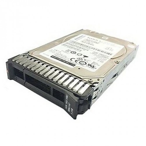 308561-001 | HP 120GB 7200RPM ATA 100 3.5 8MB Cache Hard Drive