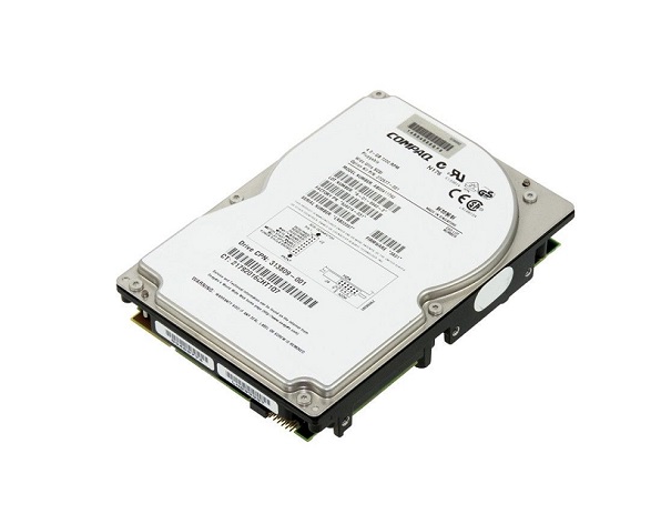 309275-001 | Compaq 60GB 4200RPM ATA IDE 2.5-inch Hard Drive