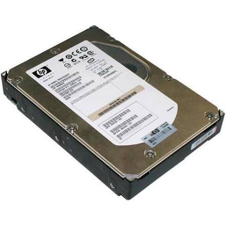 309276-001 | HP 40GB 5400RPM ATA 100 2.5 8MB Cache Hard Drive
