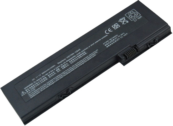 309522-001 | HP 309522-001 256mb battery backed cache upgrade for smart array 6400/p600