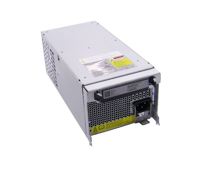 30FFX | Dell EqualLogic 450-Watt Power Supply for PS5500 PS6500 PS6510