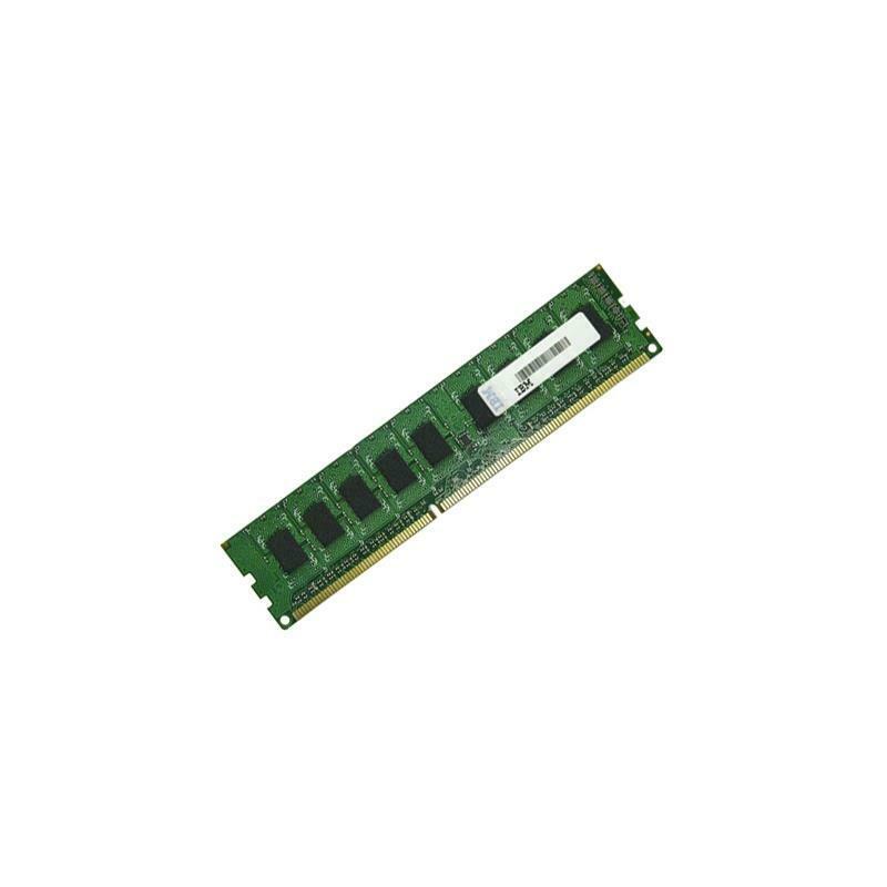 30R5121 | IBM 512MB PC2-4200 DDR2 Memory Module