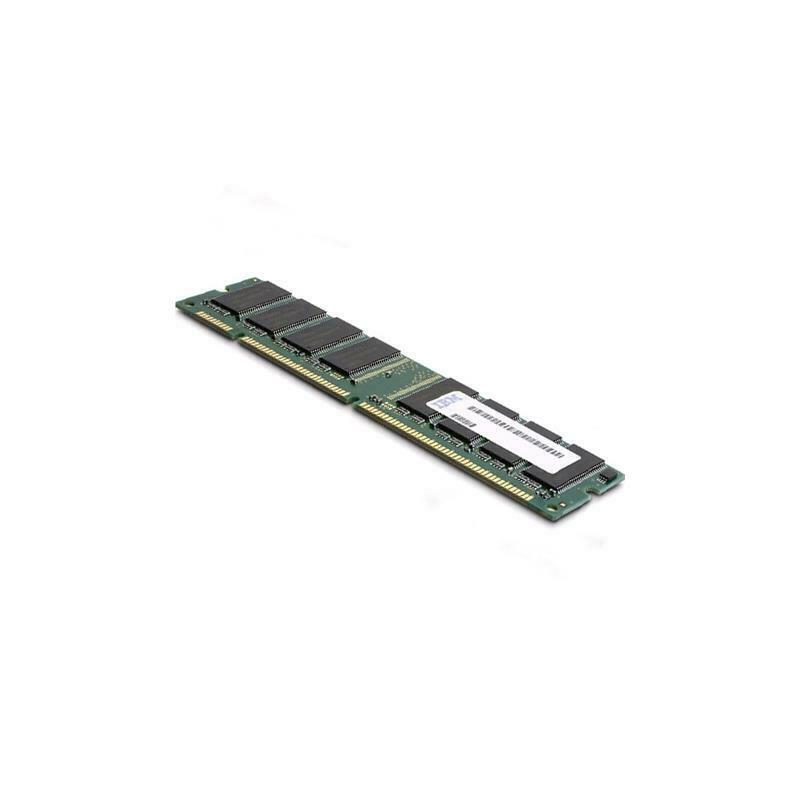 30R5126 | IBM 1GB PC2-5300 DDR2 Memory Module