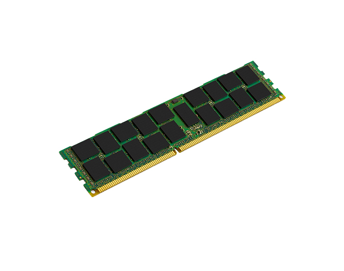 30R5146 | IBM 4GB DDR2-400MHz PC2-3200 ECC Registered CL3 240-Pin DIMM 1.8V Memory Module