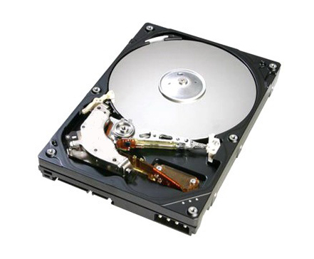 30R7348 | IBM 73.4GB 15000RPM SAS Hot Swap 3.5-inch Internal Hard Drive