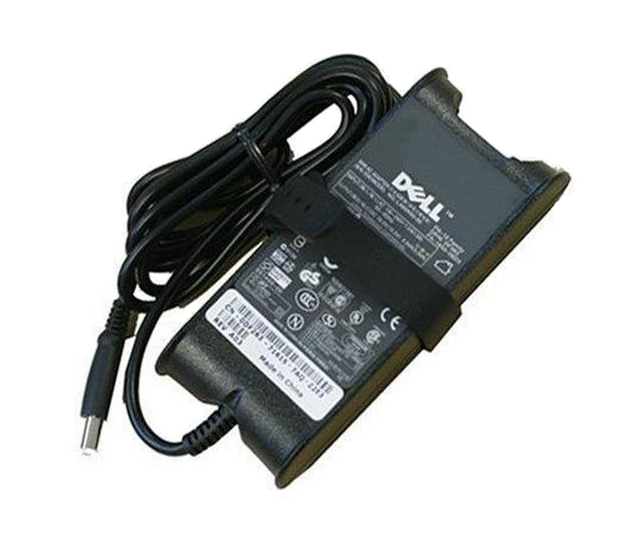 310-2862 | Dell 90-Watts AC Adapter for LATITUDED