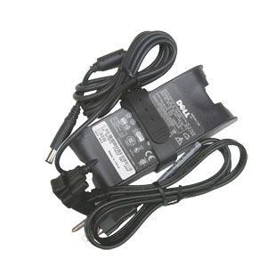 310-3149 | Dell 65-Watts AC Adapter for Inspiron