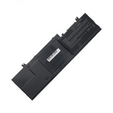 310-4345 | Dell 11.1V 6 Cell 48WHr Lithium-Ion Secondary Media Bay Battery