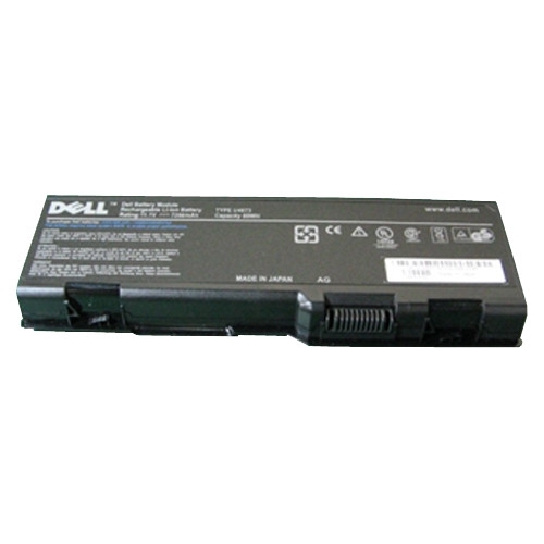 310-6321 | Dell Notebook Battery Lithium Ion (Li-Ion) 11.1 V DC
