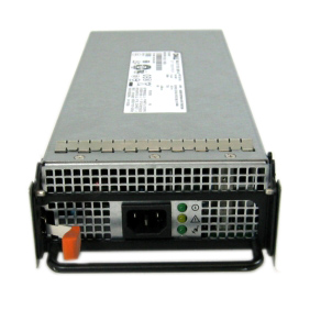 310-7405 | Dell 930-Watt Redundant Power Supply for PowerEdge 2900
