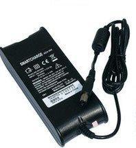 310-7501 | Dell 90-Watts AC Adapter without Cable for Inspiron Latitude and Precision