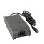 310-7698 | Dell 90-Watts 19.5V AC Adapter for Latitude D Series