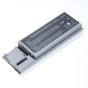 310-9081 | Dell 9-Cell 11.1V 85WHr Lithium-ion Battery for Latitude D620 D630