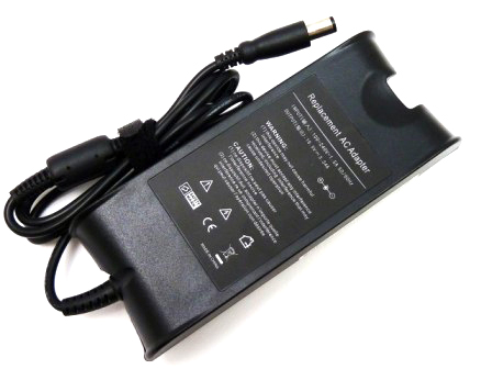 310-9249 | Dell 65-Watts AC Adapter for Inspiron Latitude Precision XPS