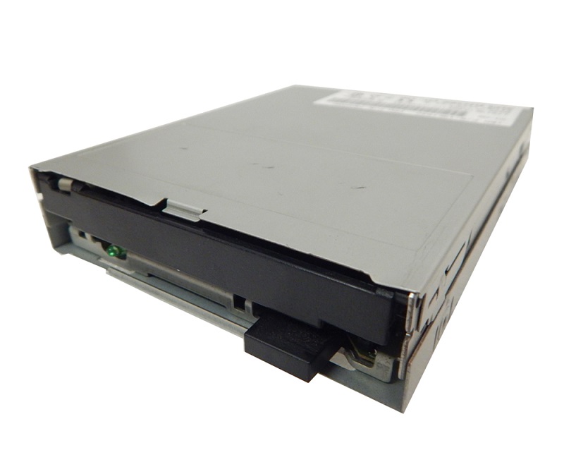 310421-001 | HP 1.44MB Floppy Disk Drive for XW8000