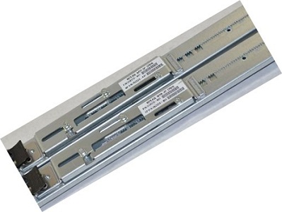 310619-001 | HP Sliding Rail Kit for ProLiant DL360 G2 G3