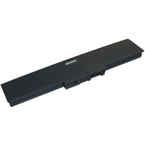 310642-001 | HP Presario Notebook PC 3000 Series 12 Cell Battery